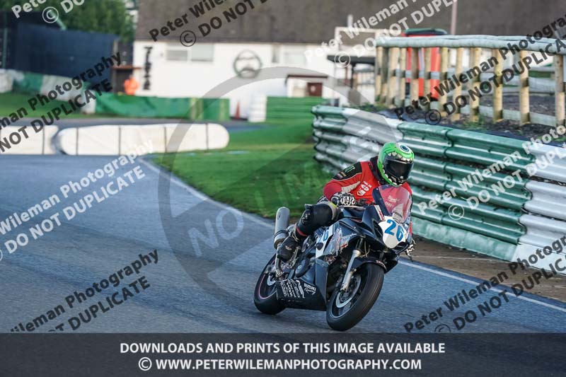 enduro digital images;event digital images;eventdigitalimages;mallory park;mallory park photographs;mallory park trackday;mallory park trackday photographs;no limits trackdays;peter wileman photography;racing digital images;trackday digital images;trackday photos